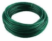 PVC Coated Wire
