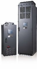 Delta Active Power Filter