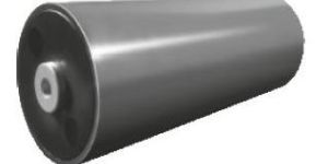 DSC Dry Type HT Heavy Duty Capacitor