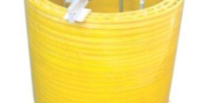 Dry Type HT Air Core Reactor