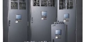 Static Var Generator