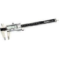 Digital Vernier Calipers