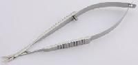 Corneal Scissor