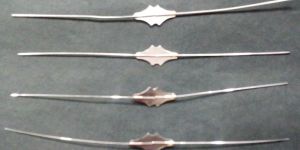 Lacrimal Probe Set