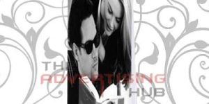 Double Sided Roll Up Display Banner Stand