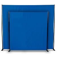 Indoor Display Banner