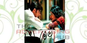 Nimlok Roll Up Display Banner Stand