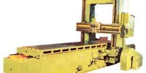 Double Column Planner