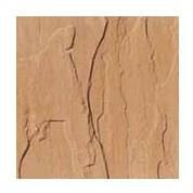 Indian Sandstone Dholpur Pink