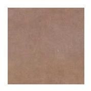 Kota Brown Limestone