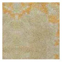 Kota Honey Limestone