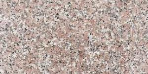 Pink Granite Stone