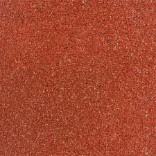 Red Granite Stone