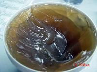 Automotive Grease