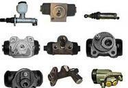 Brake Parts