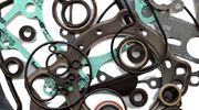 Cylinder Gaskets
