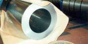 HDPE Vci Paper