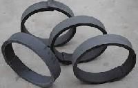 Brake Lining Rolls