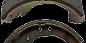 Brake Shoes