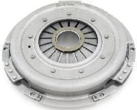 Clutch Pressure Plates