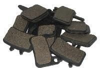 Disc Brake Pad
