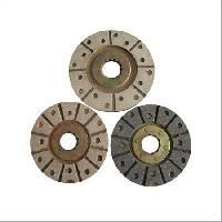 Tractor Brake Linings