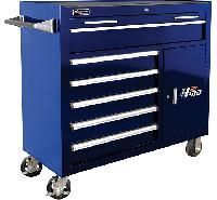 Tool Cabinets