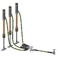 Earthing Equipment