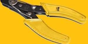 Wire Cutters