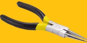 Plier