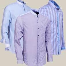 Mens Casual Shirts