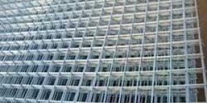 Stainless Steel Wire Mesh
