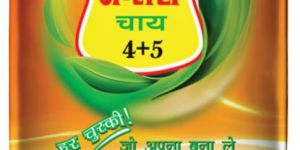 Apsara Family Mix Tea