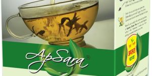 Apsara Green Tea