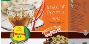Apsara Instant Premix Masala Tea