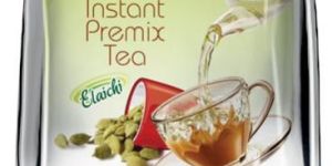 Apsara Premix Elaichi Tea 1Kg