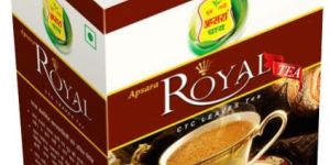 Apsara Royal Tea