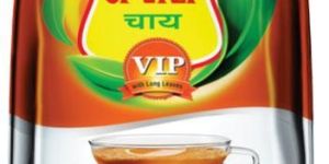 Apsara VIP Tea