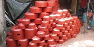 Sheet Metal Component