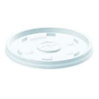 Disposable Cup Lids