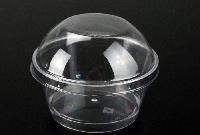 Disposable Food Container