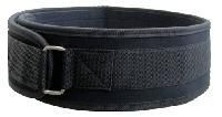 Nylon Lifting Belt