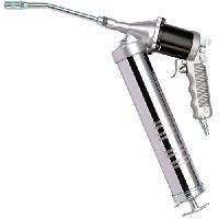 Pneumatic Grease Gun