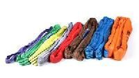 Polyester Round Slings