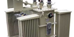 33 KV Current Transformers