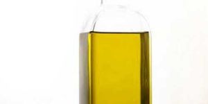 Agricultural Spray Oil