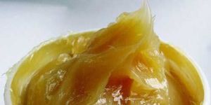 Industrial Grease