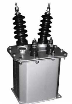 Voltage Transformers