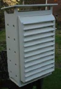 Series Reactor for Harmonics Protection