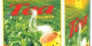 DX-60 Double Option Vending Machine